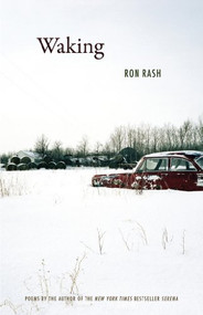 Waking - 9781891885822 by Ron Rash, 9781891885822