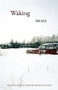 Waking - 9781891885822 by Ron Rash, 9781891885822