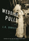 Wedding Pulls by J.K. Daniels, 9781938235238