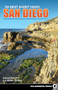 50 Best Short Hikes: San Diego by Don Endicott, Jerry Schad, 9780899978802