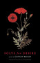 Solve for Desire (Poems) by Caitlin Bailey, 9781571314994