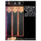 Glasgow Girls by Jude Burkhauser, 9781841951515