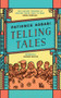 Telling Tales by Patience Agbabi, 9781782111573