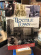 Textile Town by Betsy Wakefield Teter, 9781891885280
