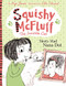 Squishy McFluff Meets Mad Nana Dot! by Pip Jones, Ella Okstad, 9780571302543