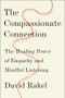 The Compassionate Connection (The Healing Power of Empathy and Mindful Listening) by David Rakel, 9780393247749