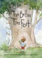 The Better Tree Fort by Jessica Scott Kerrin, Qin Leng, 9781554988631