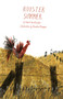 Rooster Summer by Robert Heidbreder, Madeline Kloepper, 9781554989317