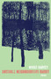 Unstable Neighbourhood Rabbit by Mikko Harvey, 9781487003609
