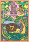 The Hollow under the Tree by Cary Fagan, 9781554989997