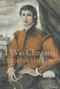 I Was Cleopatra by Dennis Abrams, 9781773060224