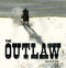 The Outlaw by Nancy Vo, 9781773060163