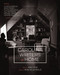 Carolina Writers at Home - 9781938235177 by Meg Reid, 9781938235177
