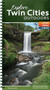 Explore Twin Cities Outdoors (Hiking, Biking, & More) by Kate Havelin, 9781634041140
