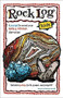 Rock Log Kids by Daniel Brandt, DeAnna Brandt, 9781591937777