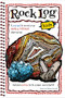 Rock Log Kids by Daniel Brandt, DeAnna Brandt, 9781591937777