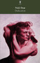 Dedication by Nick Dear, 9780571335046