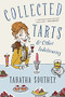 Collected Tarts and Other Indelicacies by Tabatha Southey, 9781771621670