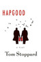 Hapgood by Tom Stoppard, 9780802128348