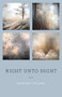 Night Unto Night (Poems) by Martha Collins, 9781571314895