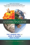 The Anthropocene (The Human Era and How It Shapes Our Planet) by Christian Schwägerl, Paul Crutzen, 9780907791546