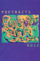 Poetraits by Rosé, 9780907791348