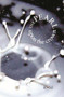 The Pearl Upon the Crown by Rosé, 9780907791416