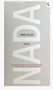 Nada by Janne Teller, 9786070740749