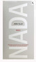 Nada (Novela) / Nothing (A Novel) (Spanish Edition) by Janne Teller, 9786070740749