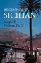 Beginner's Sicilian by Joseph F. Privitera, 9780781806404