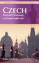 Czech-English/English-Czech Practical Dictionary by Karen von Kunes, 9780781811071