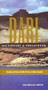 Dari-English/English-Dari Dictionary & Phrasebook by Nicholas Awde, Asmetullah Sarwam, 9780781809719