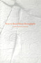 How to Read Maya Hieroglyphs by John Montgomery, 9780781810203