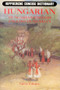 Hungarian-English/English-Hungarian Concise Dictionary by Geza Takacs, 9780781803175