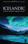Icelandic-English/English-Icelandic Practical Dictionary by Helga Hilmisdottir, 9780781813518