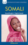 Somali-English/English-Somali Dictionary & Phrasebook by C. Quadir, Nicholas Awde, 9780781806213