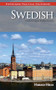Swedish-English English/Swedish Practical Dictionary by Harald Hille, 9780781812467