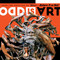 Ripley's Odd Is Art by Ripley's Believe It Or Not!, 9781609912062