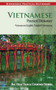 Vietnamese-English/English-Vietnamese Practical Dictionary by Bac Hoai Tran, Courtney Norris, 9780781812443