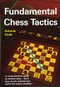 Fundamental Chess Tactics by Antonio Gude, 9781911465171