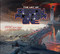 The Art of Ready Player One by Gina McIntyre, Ernest Cline, Steven Spielberg, 9781683832096