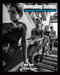 Revealing Selves (Transgender Portraits from Argentina) by Kike Arnal, 9781620972878