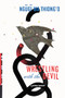 Wrestling with the Devil (A Prison Memoir) by Ngugi wa Thiong'o, 9781620973332