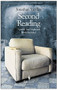 Second Reading (Notable and Neglected Books Revisited) by Jonathan Yardley, 9781609450083