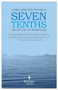 Seven Tenths (The Sea and Its Thresholds) by James Hamilton-Paterson, 9781933372693