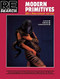 Modern Primitives (20th Anniversary deluxe hardback) by V. Vale, 9781889307275