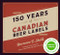 150 Years of Canadian Beer Labels by Lawrence C. Sherk, 9781771511926