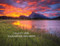Beauty of the Canadian Rockies by Meghan J. Ward, Paul Zizka, 9781771602099