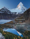 Grandeur of the Canadian Rockies by Meghan J. Ward, Paul Zizka, 9781771602068