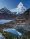 Grandeur of the Canadian Rockies by Meghan J. Ward, Paul Zizka, 9781771602068